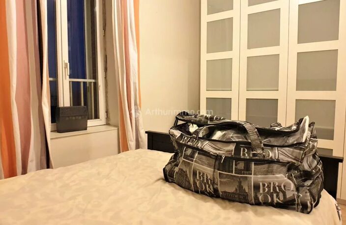 5 minutes d'Albi - Appartement T2 — photo 5