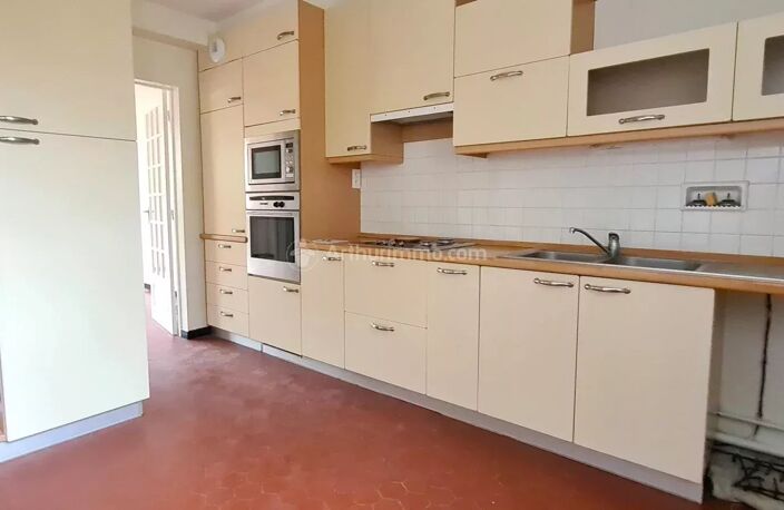 Maison T5 à étage Rénovée - Albi Sud — photo 3