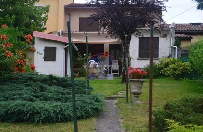 vente maison 119 000 € à proximité de Sanvensa (12200)