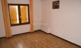 Appartement 1 Pièce 17 m² à louer à Blaye-les-Mines (81400)