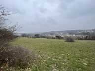 Terrain 800m² — photo 2