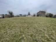 Terrain 800m² — photo 3