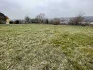 Terrain 800m² — photo 4