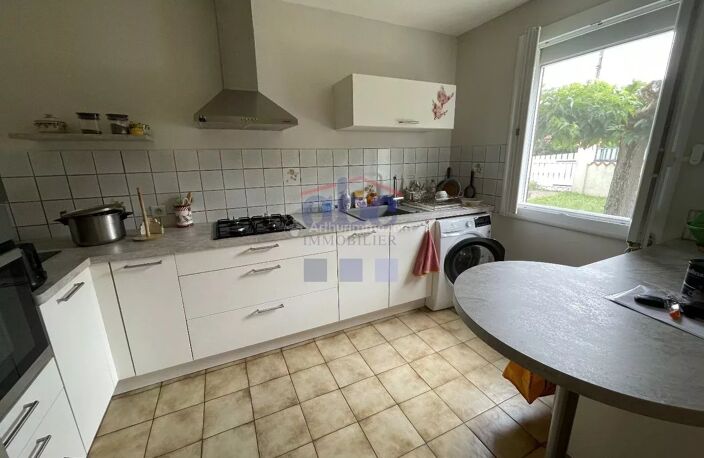 Maison T4 — photo 2