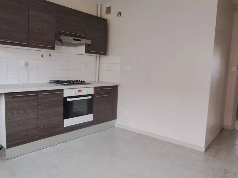 Appt T3 CENTRE — photo 1