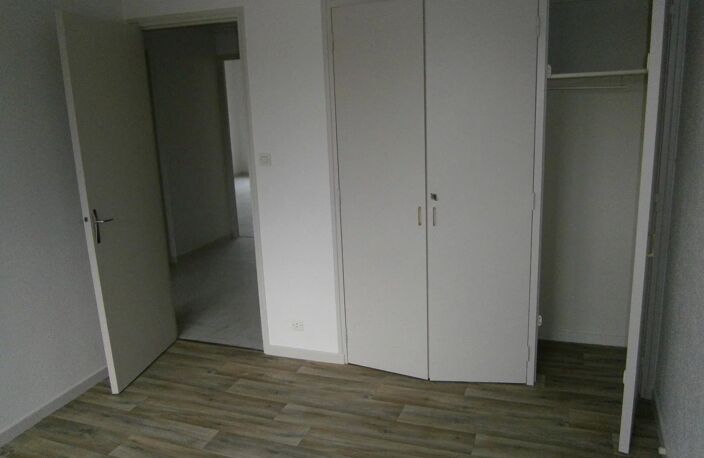 Appt T3 CENTRE — photo 5