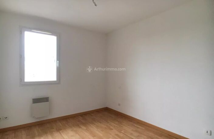 Appartement T3 — photo 4