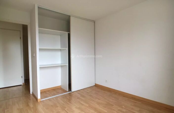 Appartement T3 — photo 5