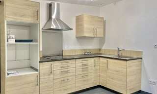 Immeuble  325 m² à vendre à Gaillac (81600)