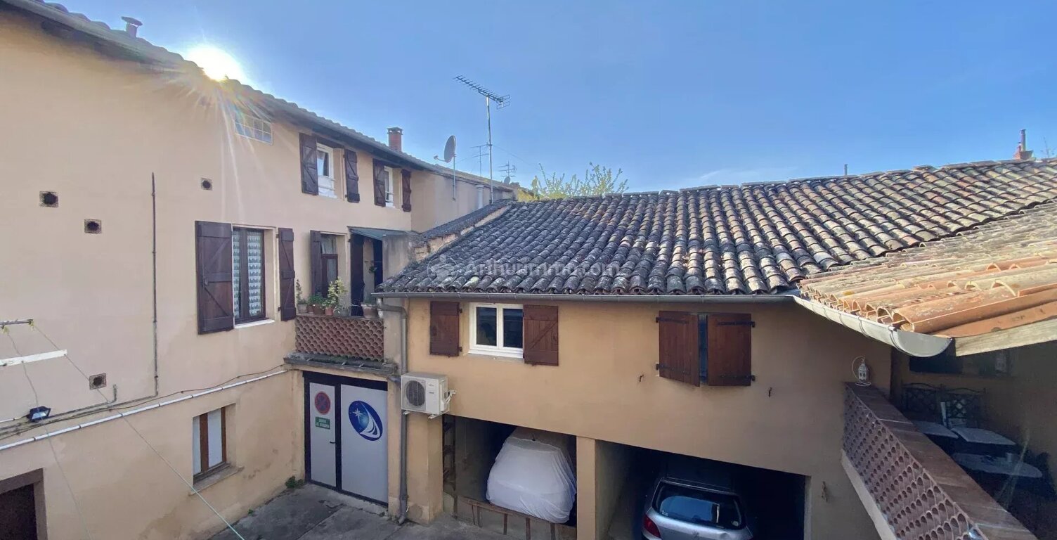 Idéal investisseur — photo 1