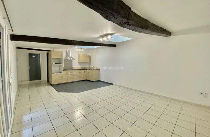 Idéal investisseur — photo 3