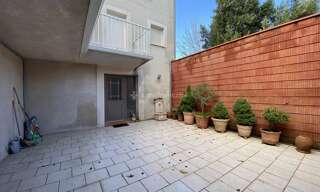 Maison 5 Pièces 130 m² à vendre à Gaillac (81600)