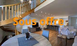 Maison 5 Pièces 130 m² à vendre à Gaillac (81600)