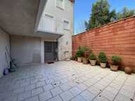 Maison 5 pièces en centre-ville de Gaillac — photo 3
