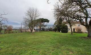 Maison 5 Pièces 170 m² à vendre à Fréjairolles (81990)