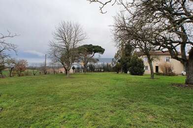 Maison 5 pièces 253000 €