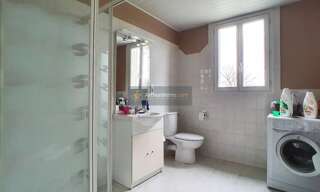 Maison 5 Pièces 170 m² à vendre à Fréjairolles (81990)