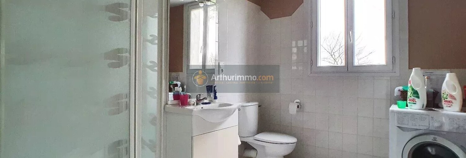 Maison 5 Pièces 170 m² à vendre à Fréjairolles (81990)