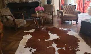 Maison 15 Pièces 600 m² à vendre à Briatexte (81390)