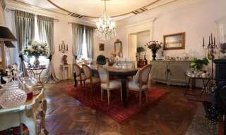 Maison 15 Pièces 600 m² à vendre à Briatexte (81390)