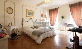 Maison 15 Pièces 600 m² à vendre à Briatexte (81390)