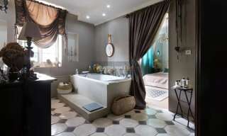 Maison 15 Pièces 600 m² à vendre à Briatexte (81390)