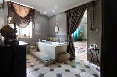 Maison 15 pièces 640000 €