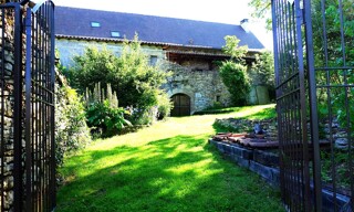 Photo N° 4