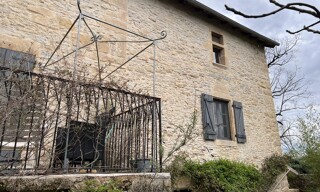 Photo N° 5