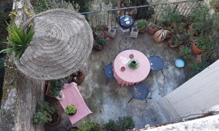 Immeuble  381 m² à vendre à Lectoure (32700)