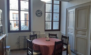 Photo N° 3