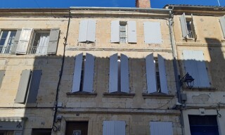 Photo N° 5