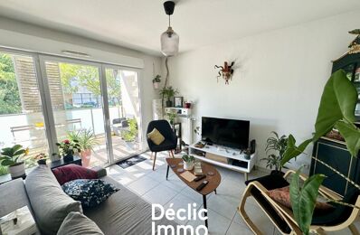 vente appartement 200 000 € à proximité de Pignan (34570)