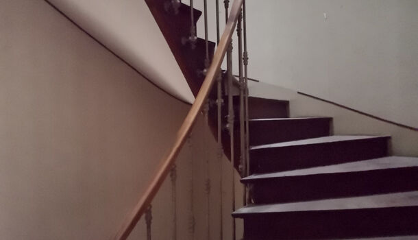 Villa / Maison 9 pièces  à vendre Tonnay-Charente 17430