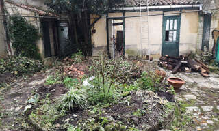 Maison 9 Pièces 272 m² à vendre à Tonnay-Charente (17430)