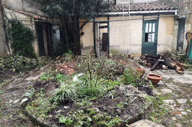 Maison 9 pièces 211000 €