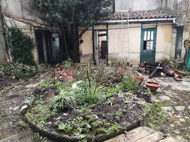 BELLE DEMEURE — photo 1