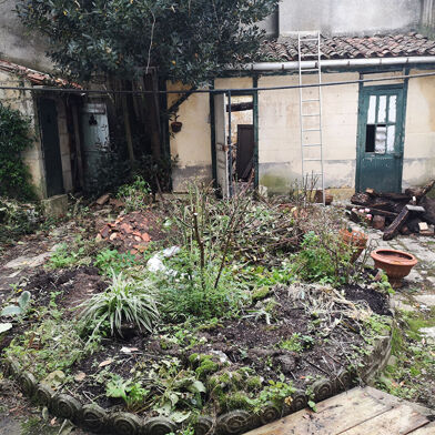 Maison 9 pièces 211000 €