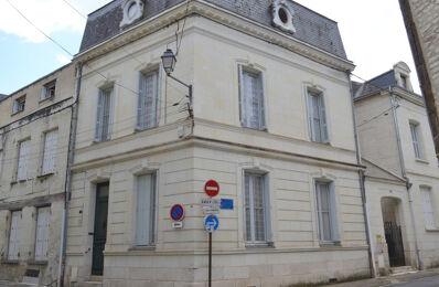 vente maison 90 600 € à proximité de Noyant-de-Touraine (37800)