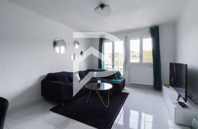 vente appartement 177 000 € à proximité de Bois-Herpin (91150)