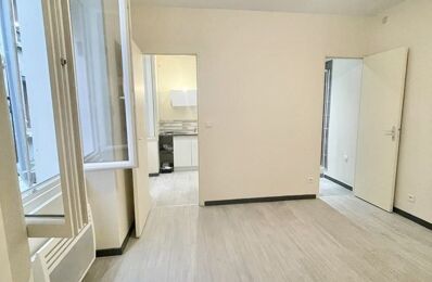 vente appartement 169 000 € à proximité de Le Raincy (93340)