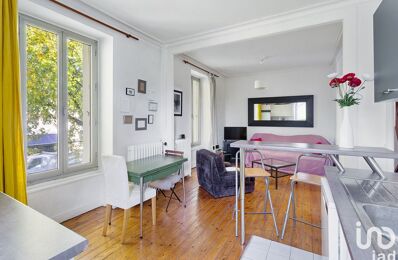 vente maison 375 000 € à proximité de Le Landreau (44430)