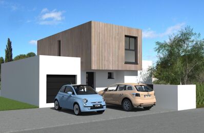 vente maison 384 000 € à proximité de Alignan-du-Vent (34290)