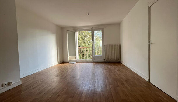 Appartement 4 pièces  à vendre Fontanil-Cornillon 38120