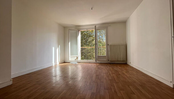 Appartement 4 pièces  à vendre Fontanil-Cornillon 38120