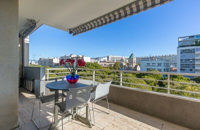 vente appartement 800 000 € à proximité de Marseille 11 (13011)