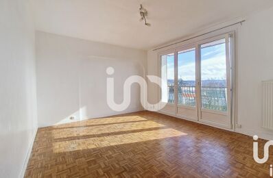 vente appartement 148 000 € à proximité de Thorigny-sur-Marne (77400)