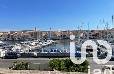 vente maison 450 000 € à proximité de Istres (13800)