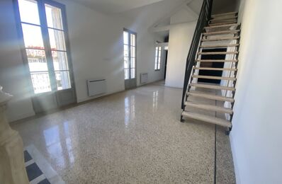vente appartement 549 000 € à proximité de Saint-Clément-de-Rivière (34980)
