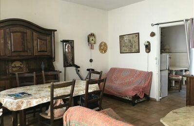 vente maison 93 075 € à proximité de Laparade (47260)